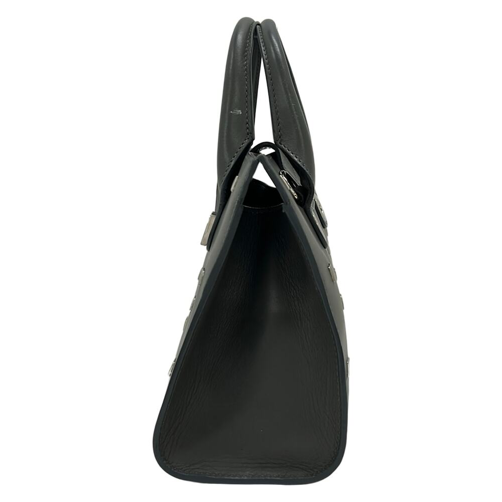 Jimmy Choo Riley Tote Bag - Picture 2 of 10